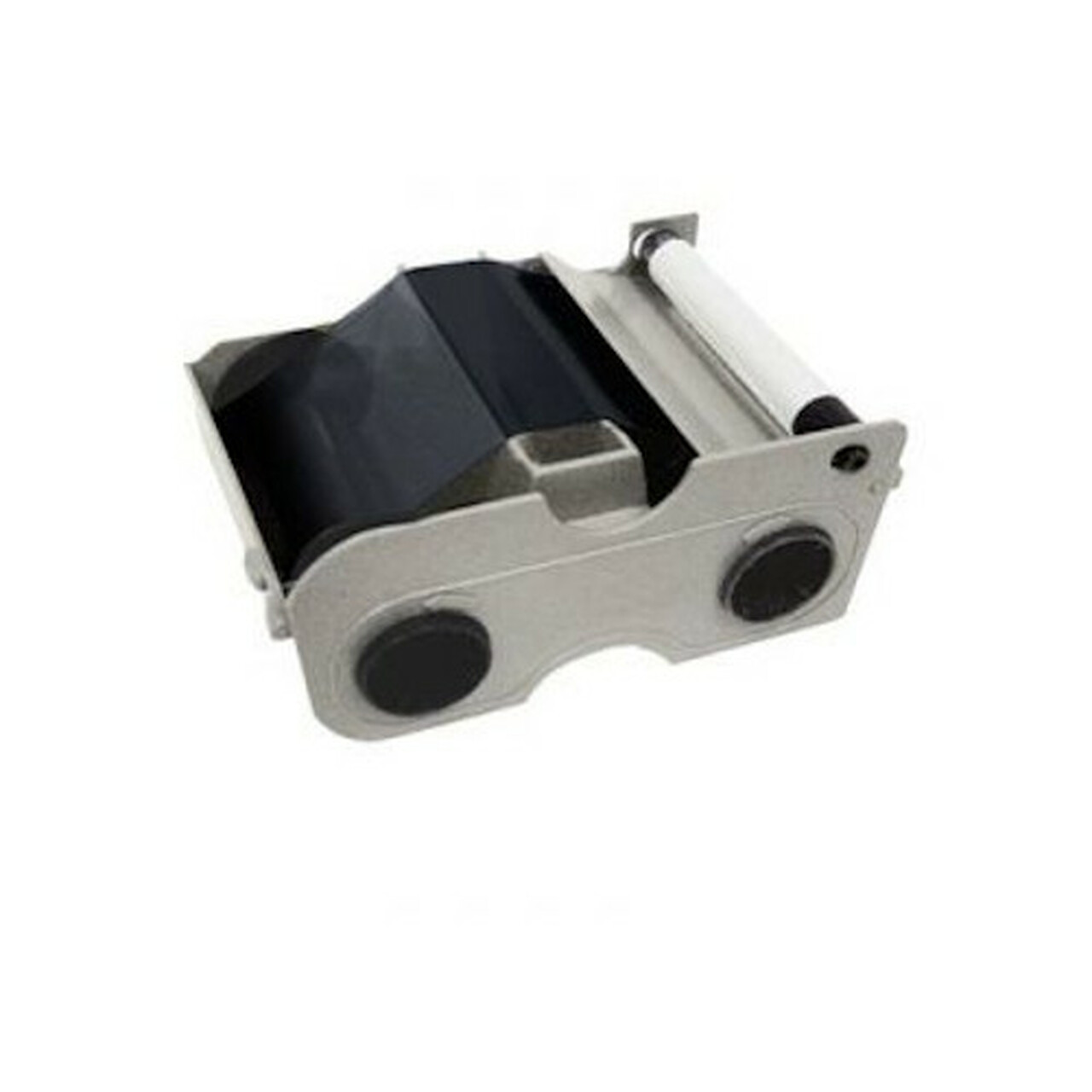 Fargo 044231 Accessories Access Control | Tensor Security